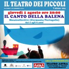 box-il-teatro-dei-piccoli-3-copia