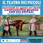 box-il-teatro-dei-piccoli-4-copia