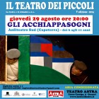 box-il-teatro-dei-piccoli-5-copia