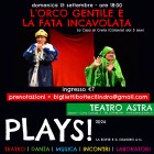 box-plays-2024-copia