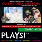 gli-eroi-della-sardegna