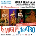 maria-incantada