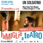 soldatino