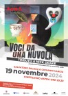 voci-da-una-nuvola_ESECUTIVO