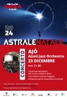 astrale-natale-2024