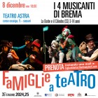 i-4-musicanti-di-brema