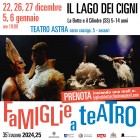 il-lago-dei-cigni