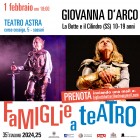 giovanna-darco