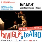 tata-mari