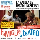 valigia
