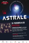 astrale-5-febbraio