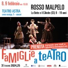 rosso-malpelo