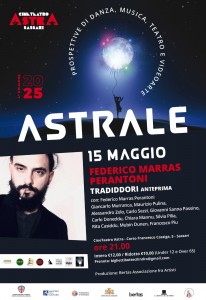 astrale-15-maggio