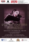 bozza_1c2_locandina-ultimo-concerto-romantico-settembre-2026