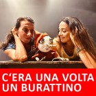 burattino