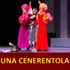 cenerentola