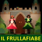 frullafiabe