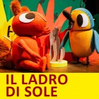ladro-di-sole-copia