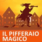 pifferaio